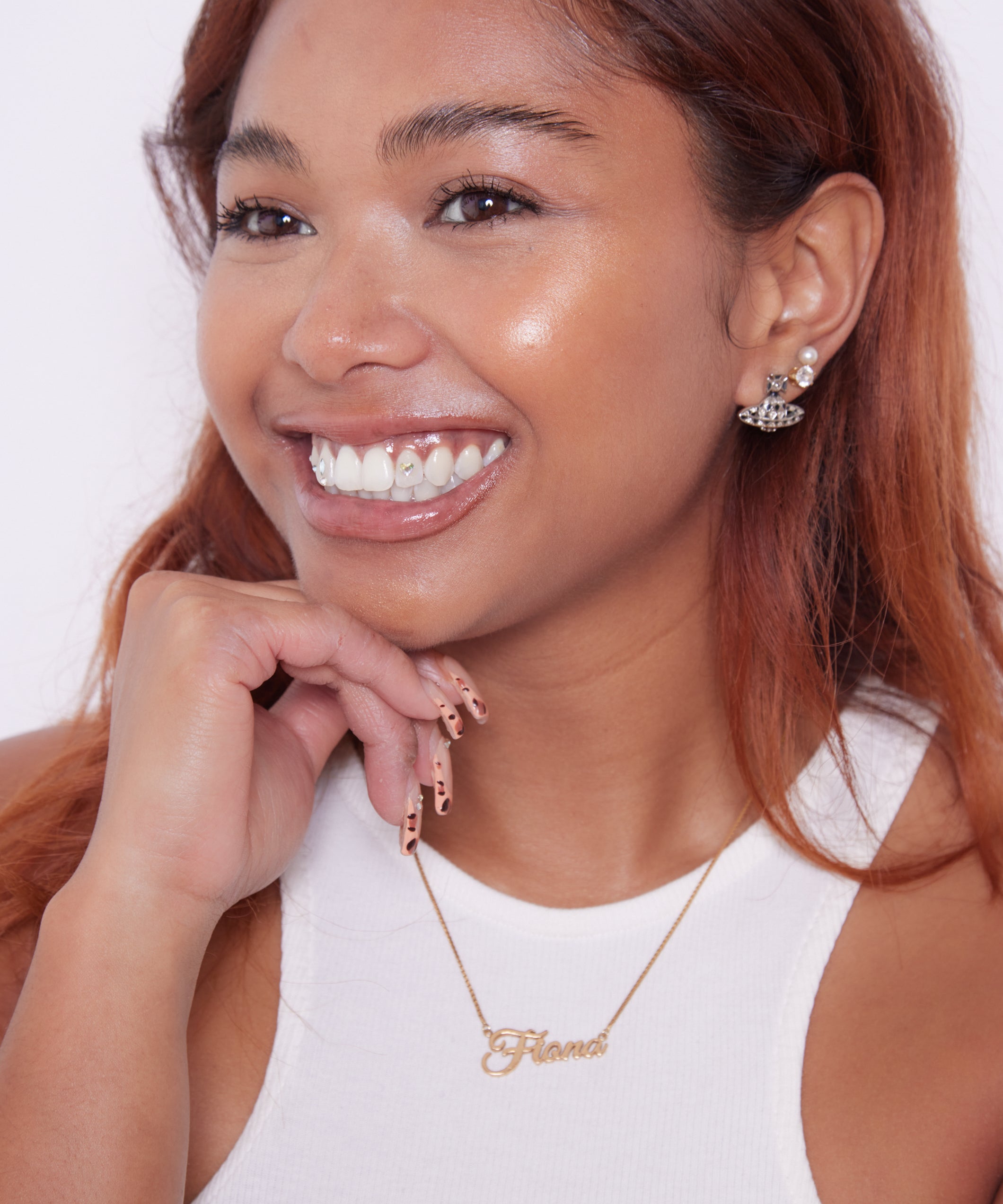 BYELLIEPOPUP55004.jpg