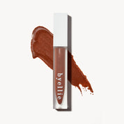 Lip Gloss Scotch