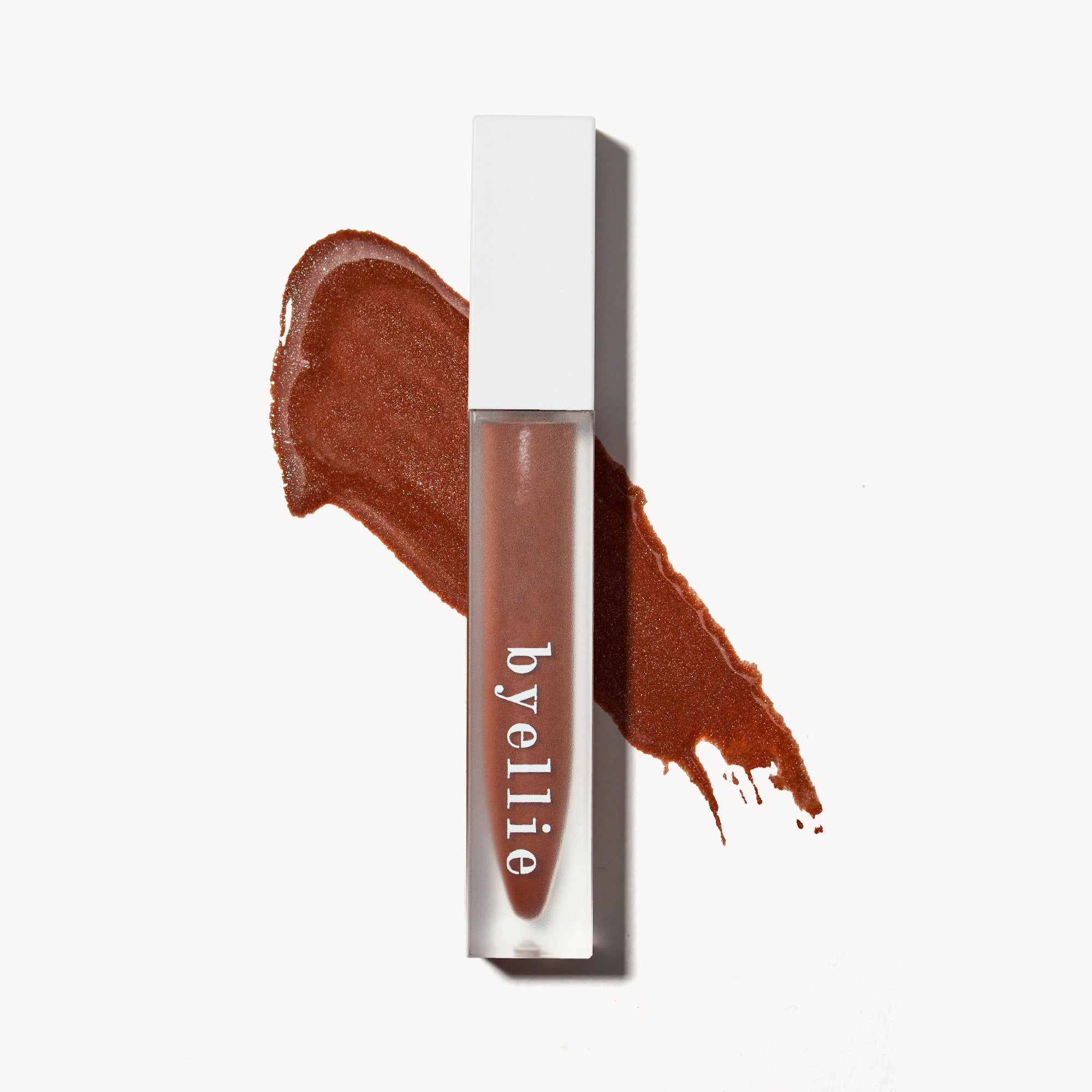 ByELLIE_ECOM_lipgloss-3.jpg