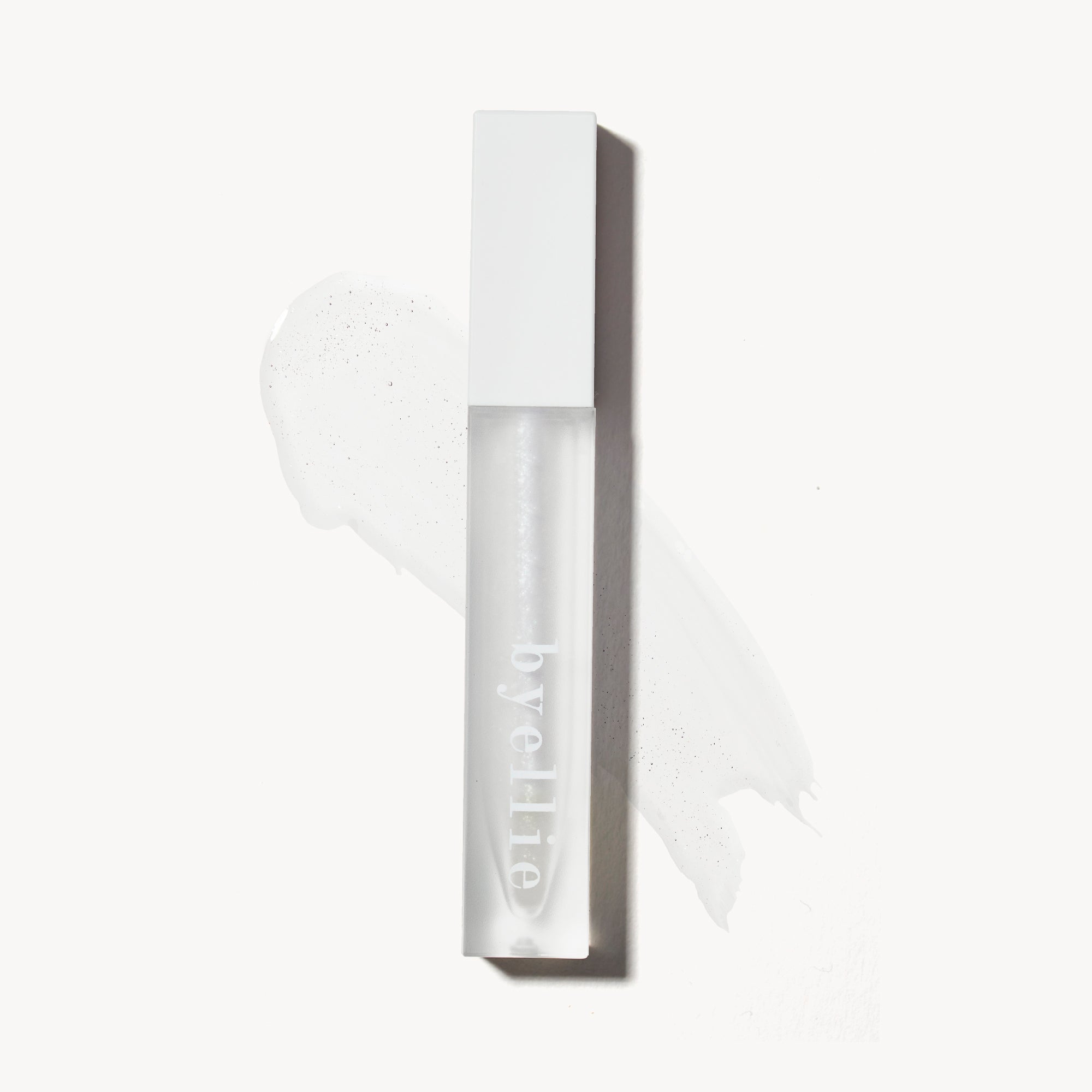 ByELLIE_ECOM_lipgloss_4.jpg