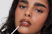 Lip Gloss Scotch