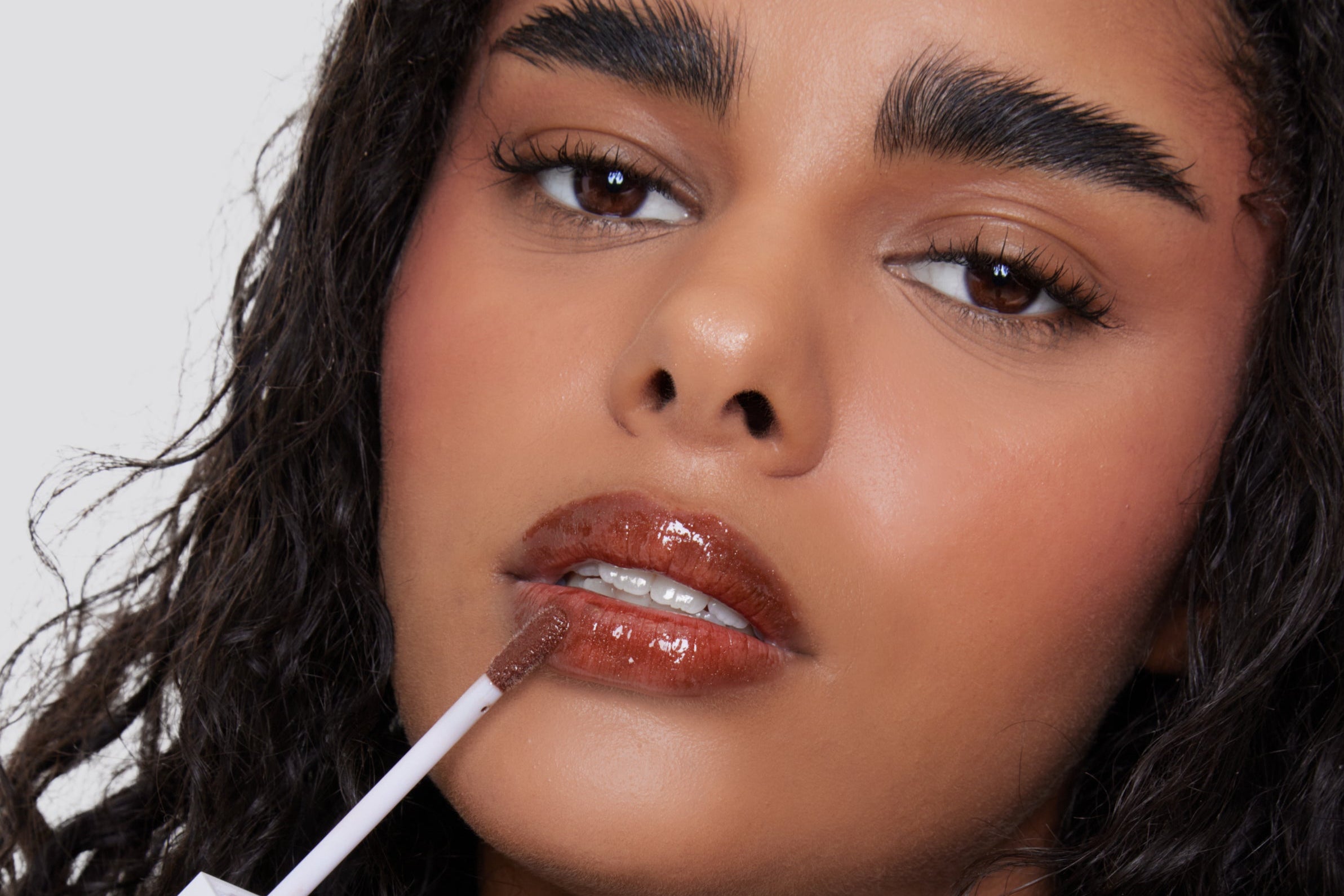 Lip Gloss Scotch