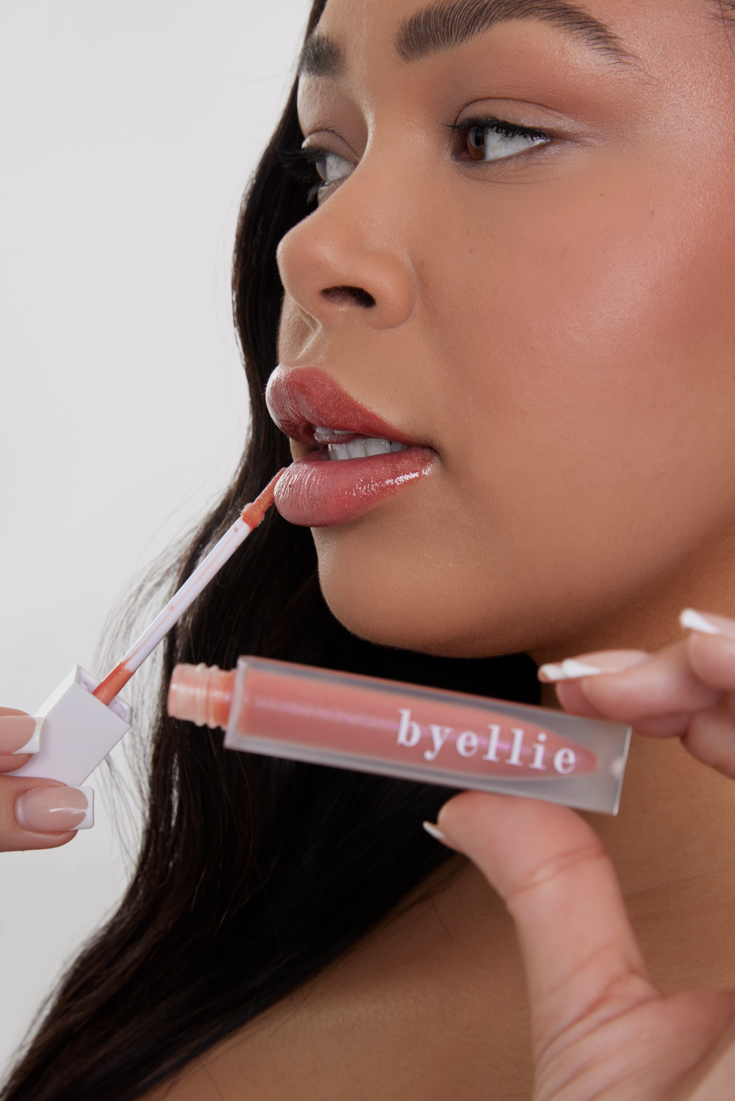 Lip Gloss Paloma