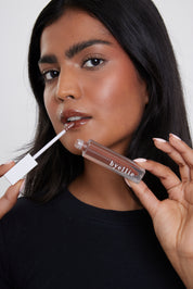 Lip Gloss Scotch