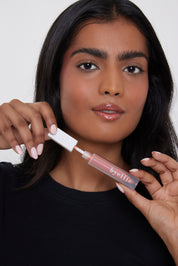 Lip Gloss Paloma