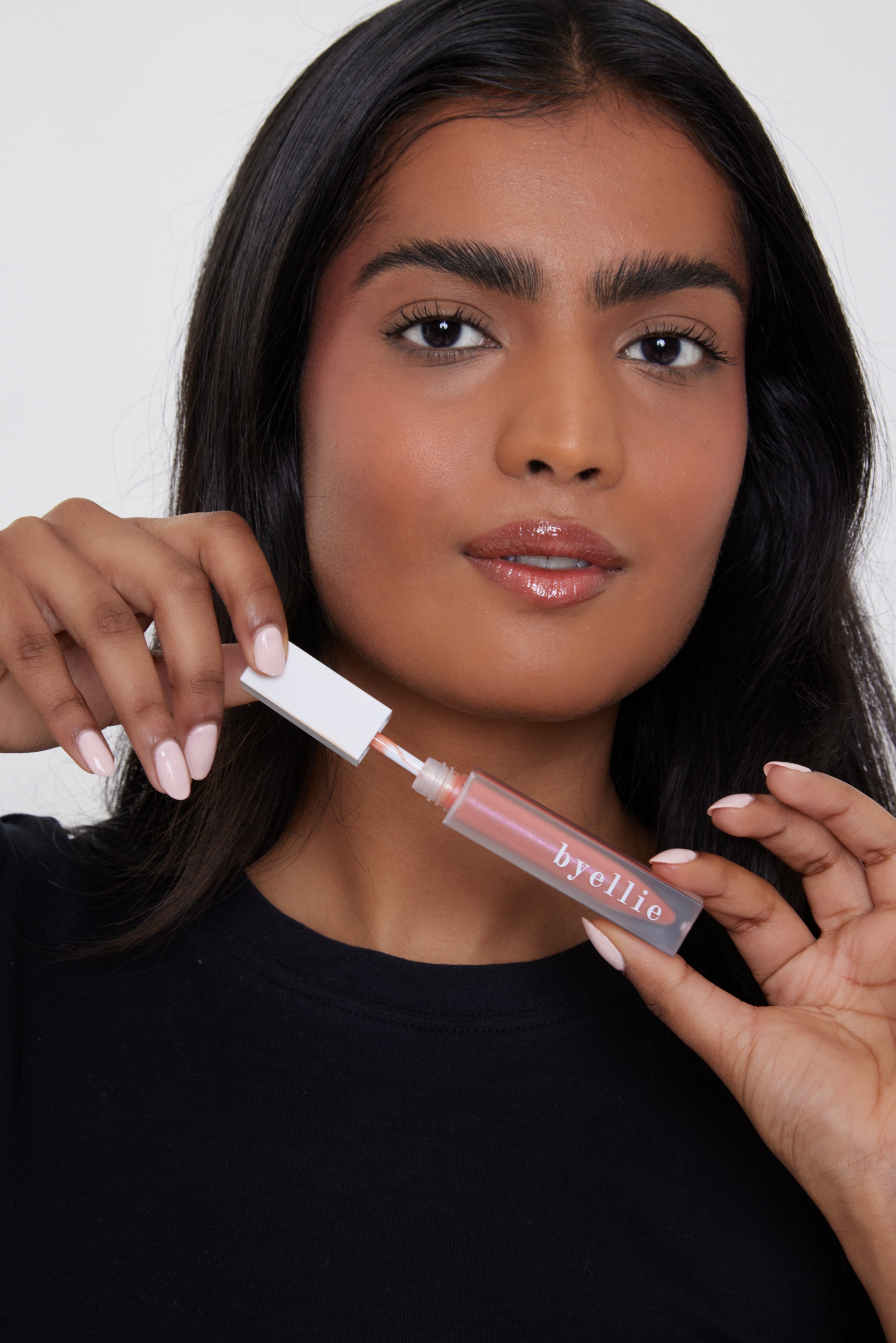 Lip Gloss Paloma