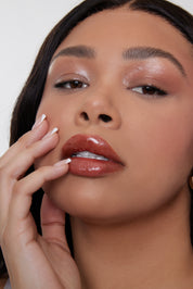Lip Gloss Scotch
