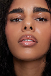 Lip Gloss Martini