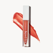 Lip Gloss Paloma