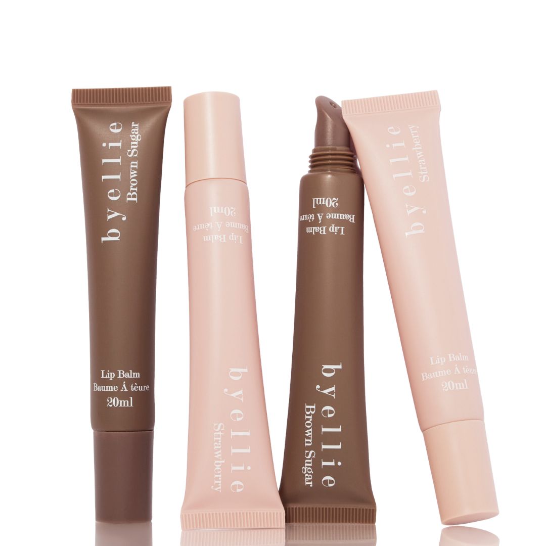 Lip Balms
