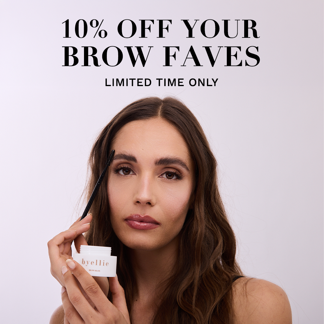 May Pay Day Offers