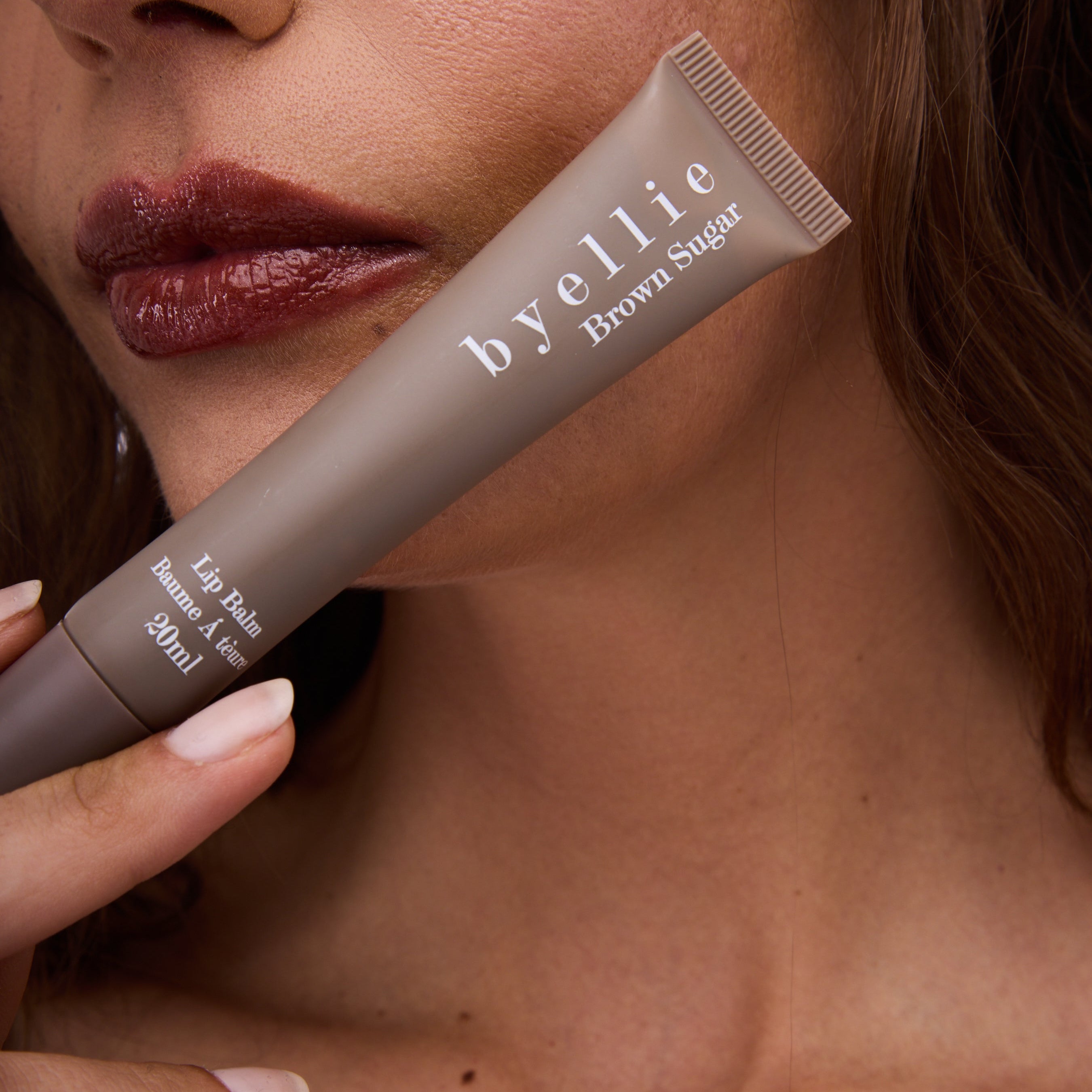 Lips