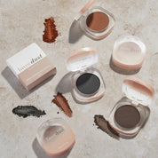 Brow Dust
