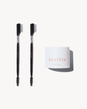 Brow Shape + Brush Set