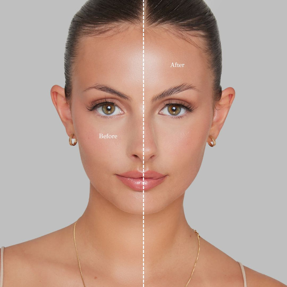 Brow Texture – byellie.co.uk