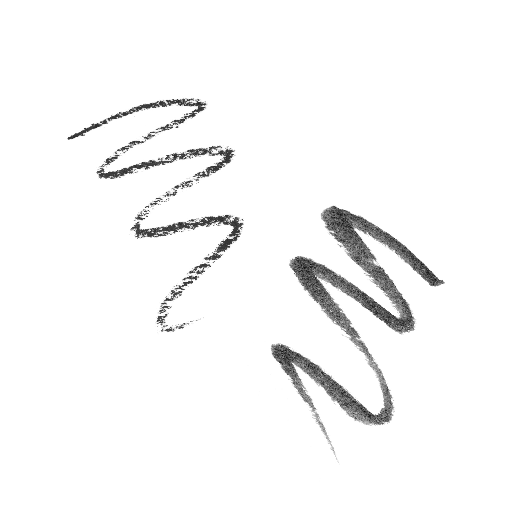 Brow Tips - 05