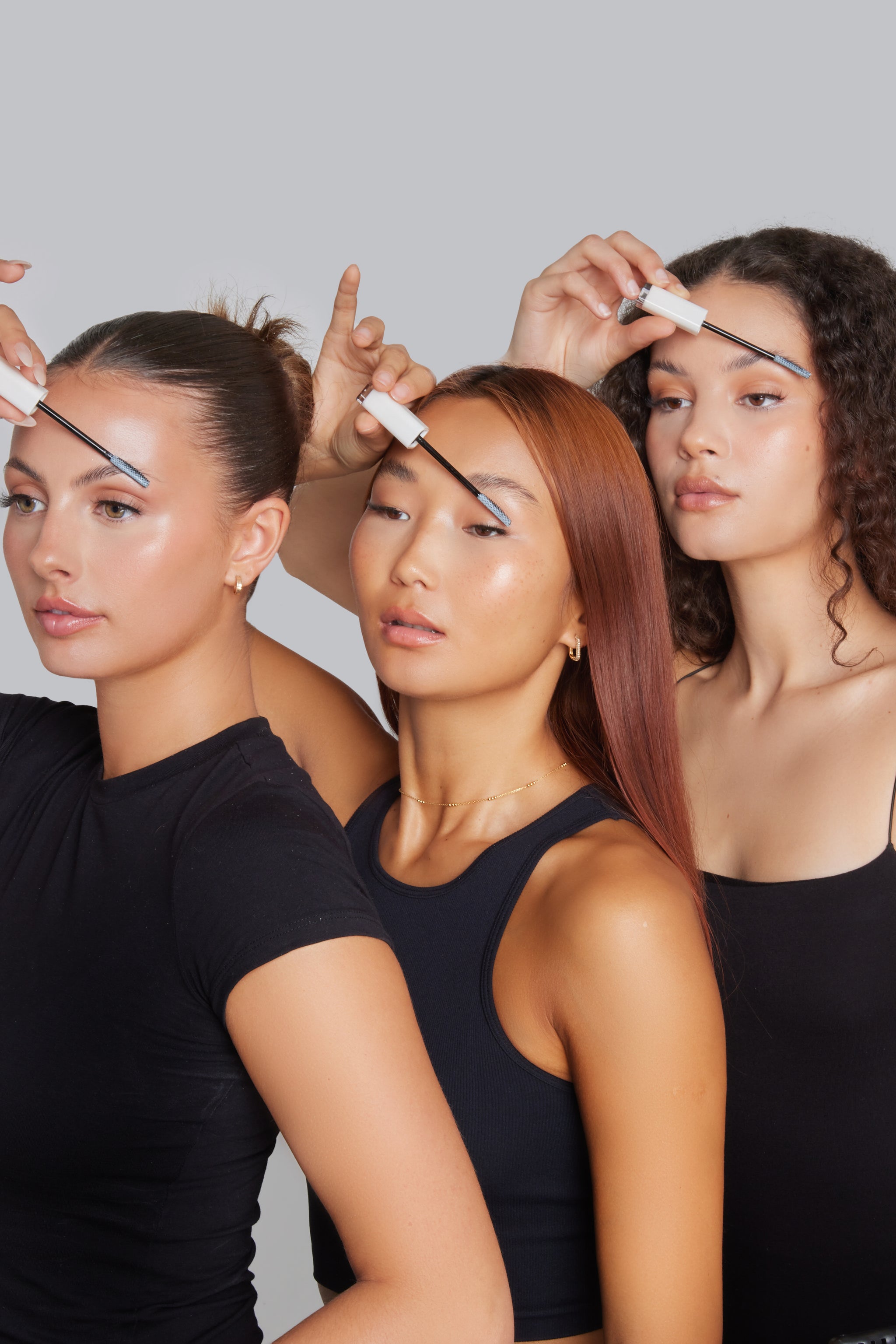 Brow Texture – byellie.co.uk