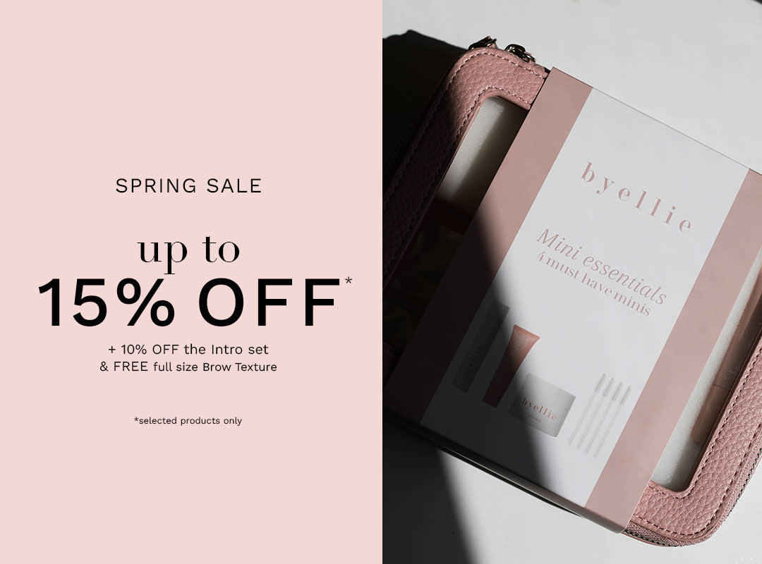 ByEllie_Spring_Sale_Web_Banner_Desktop_PRODUCT.jpg