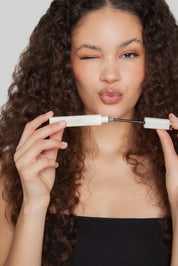 Lip Gloss & Brow Texture Bundle - Martini