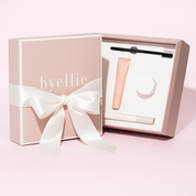 Gift Set