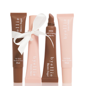 Lip Balm Bundle