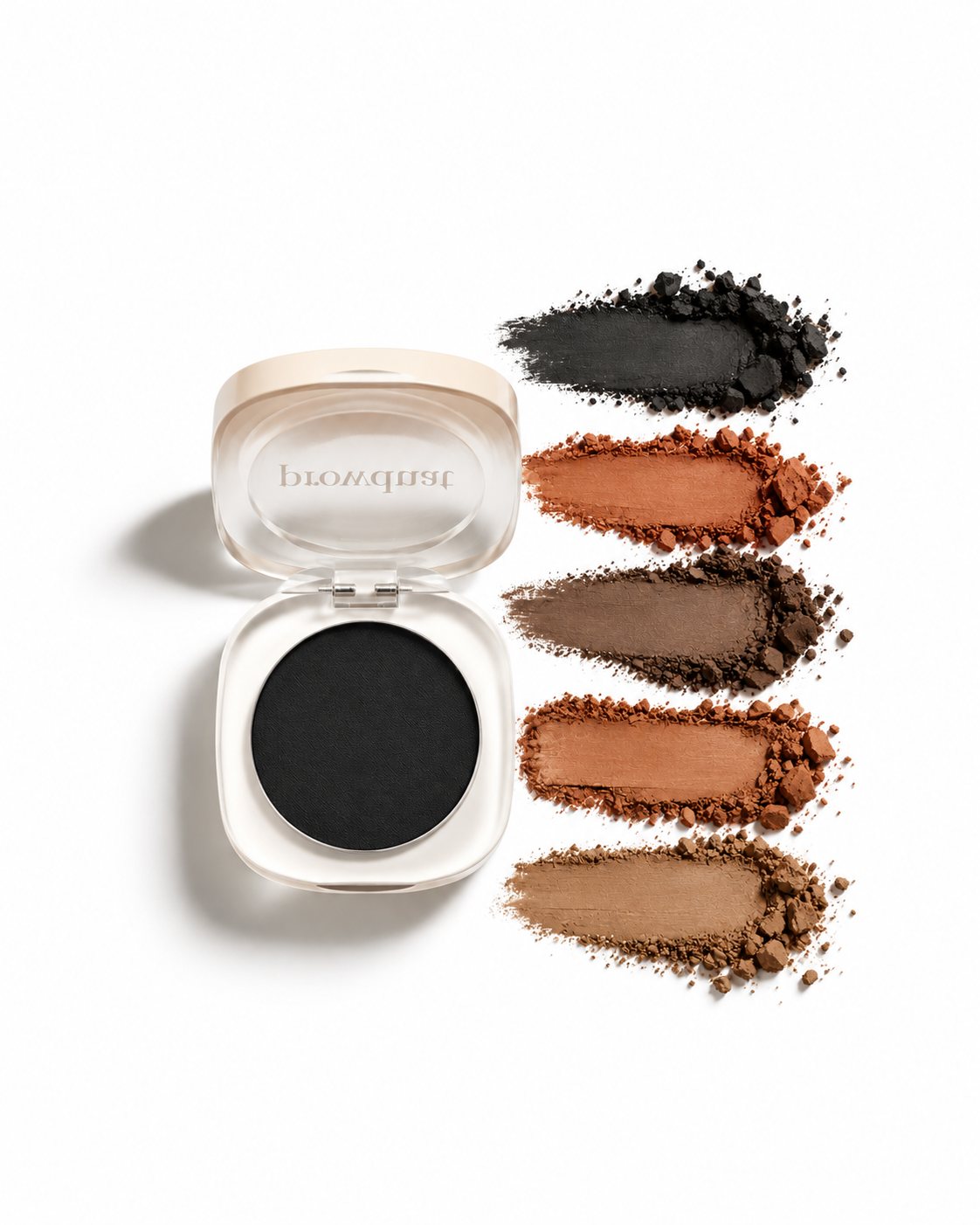 Brow Dust