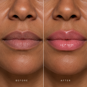 byellie Strawberry Lip Balm