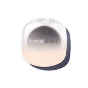 Brow dust + Brush 01