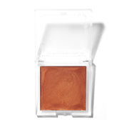 Glow Melts