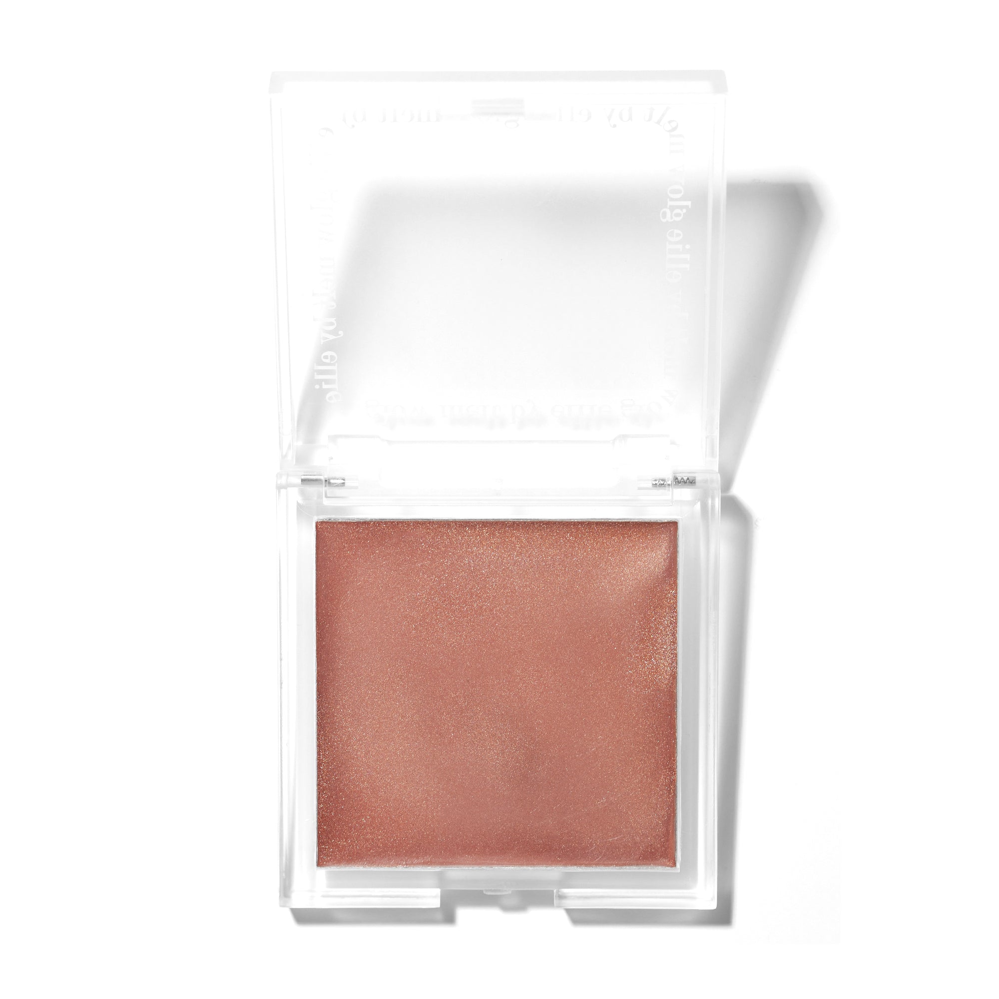 Glow Melts