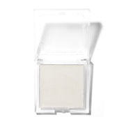 Glow Melts