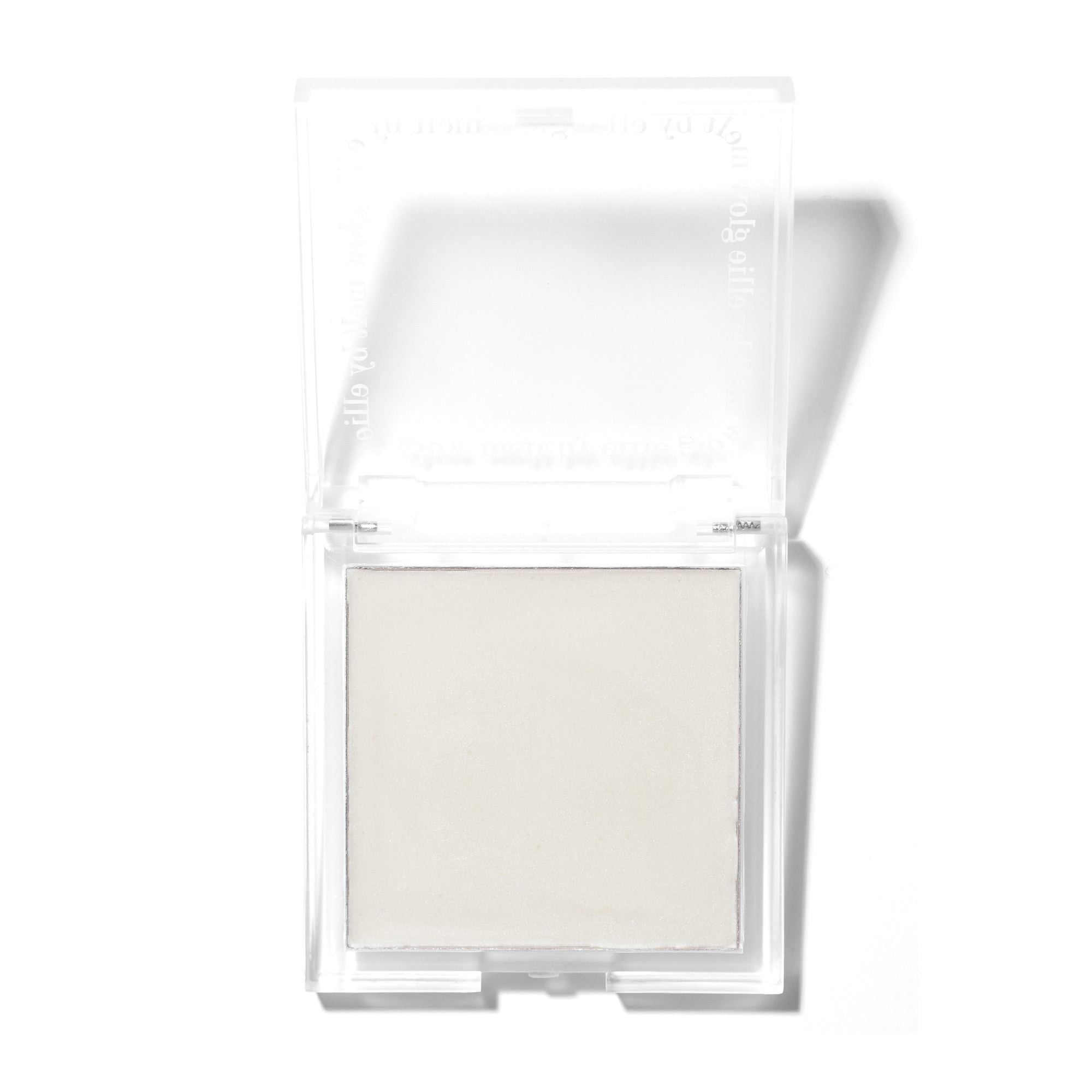 Glow Melts