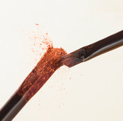 Brow Dust + Brush 01 - Cinnamon