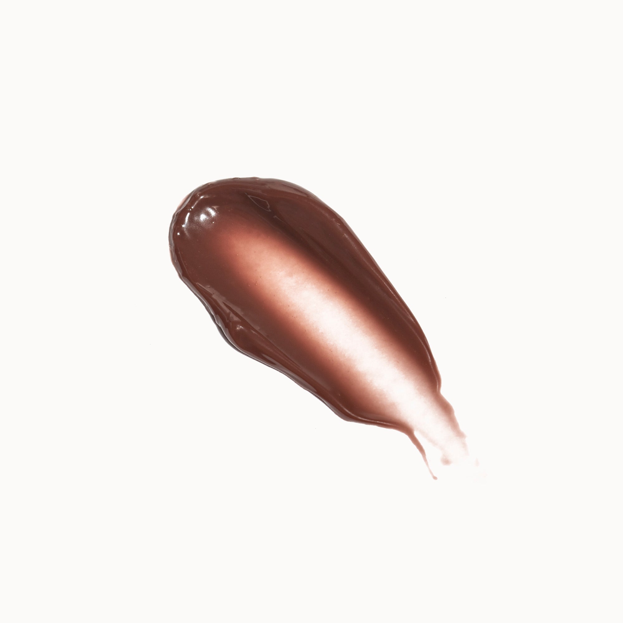 byellie Brown Sugar Lip Balm