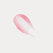 byellie Strawberry Lip Balm
