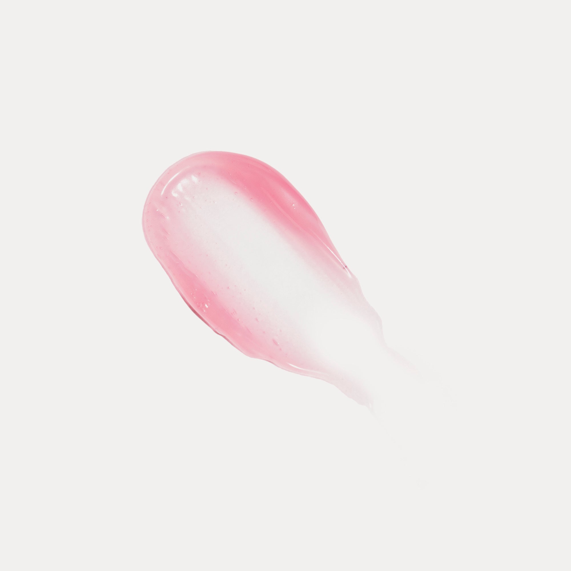 byellie Strawberry Lip Balm