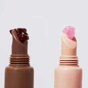 byellie Brown Sugar Lip Balm