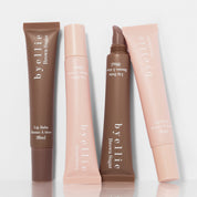 byellie Brown Sugar Lip Balm