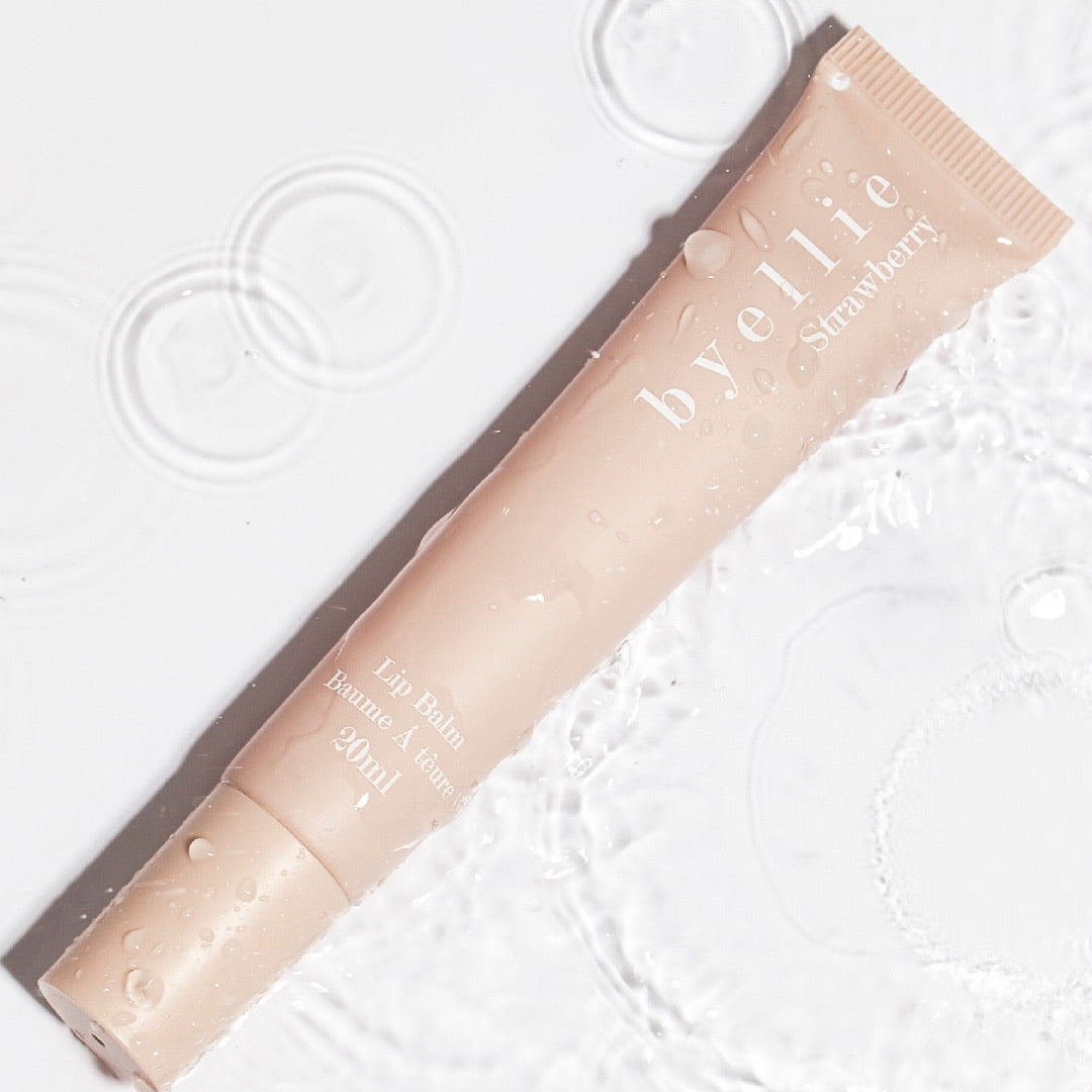 Lip Balm