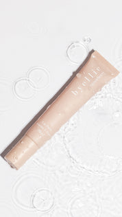 byellie Strawberry Lip Balm