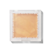 Glow Melts - Honey