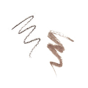 Brow Tips - 04