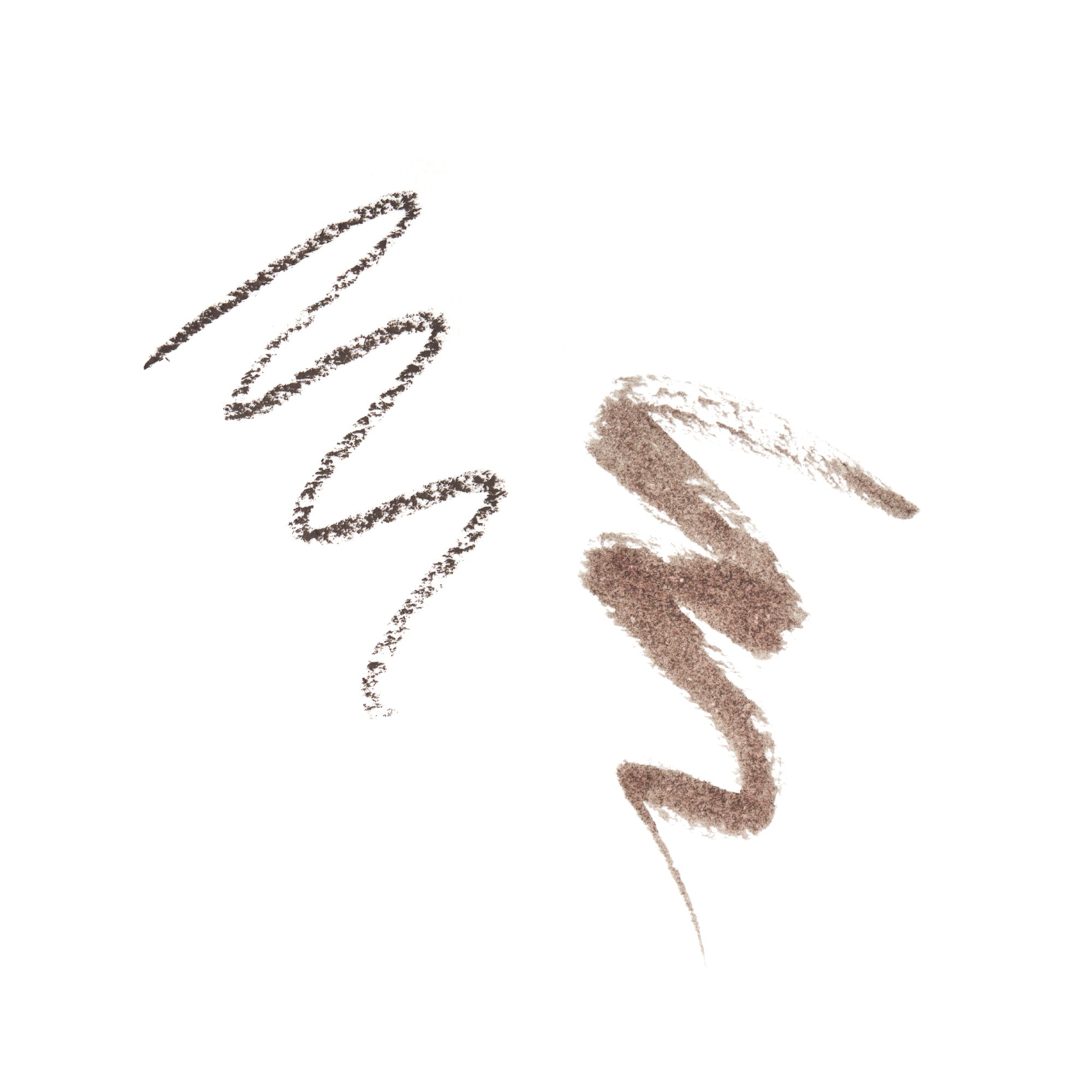 Brow Tips - 04