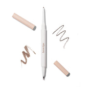 Brow Tips - 04