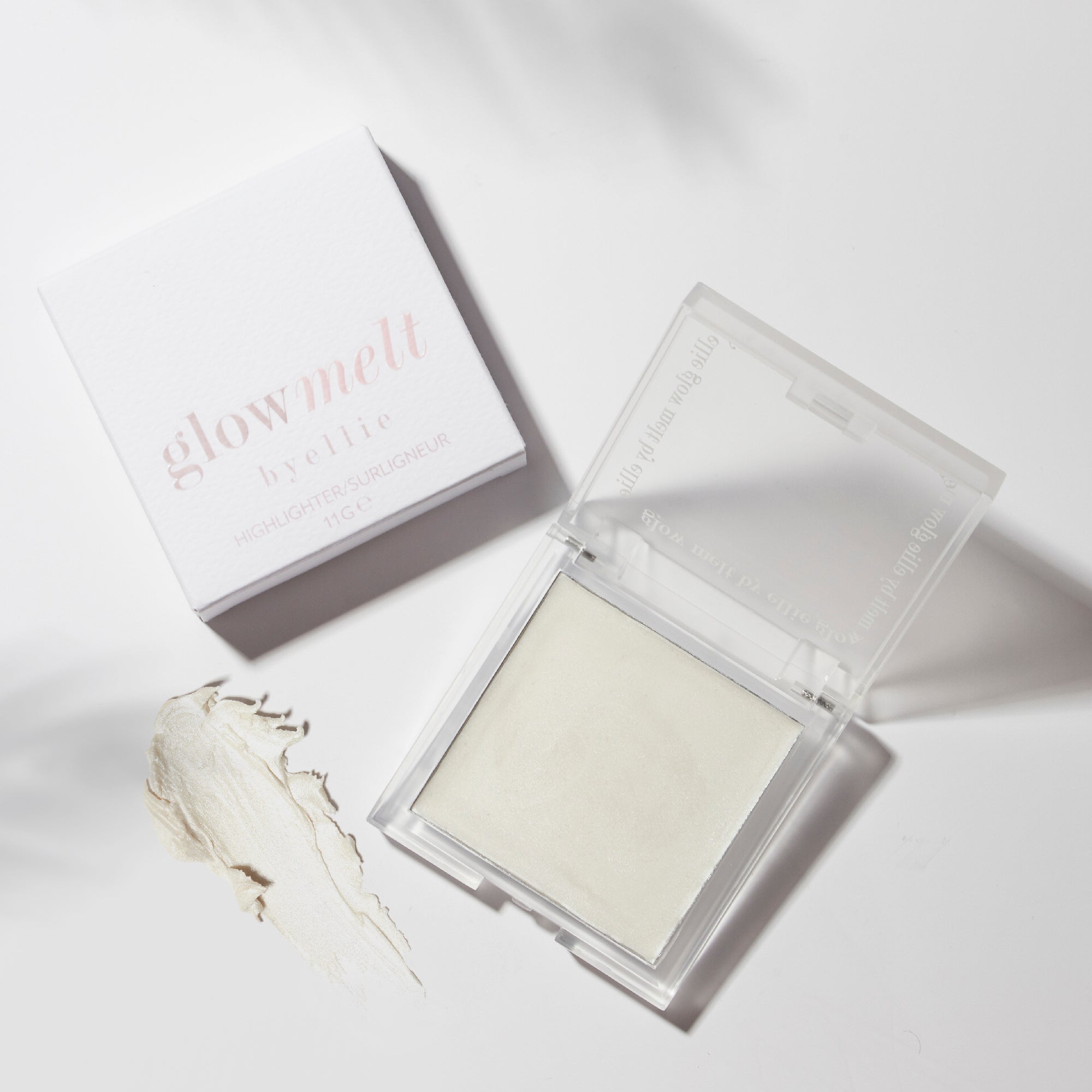 Glow Melts - Lychee