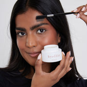 Brow Shape