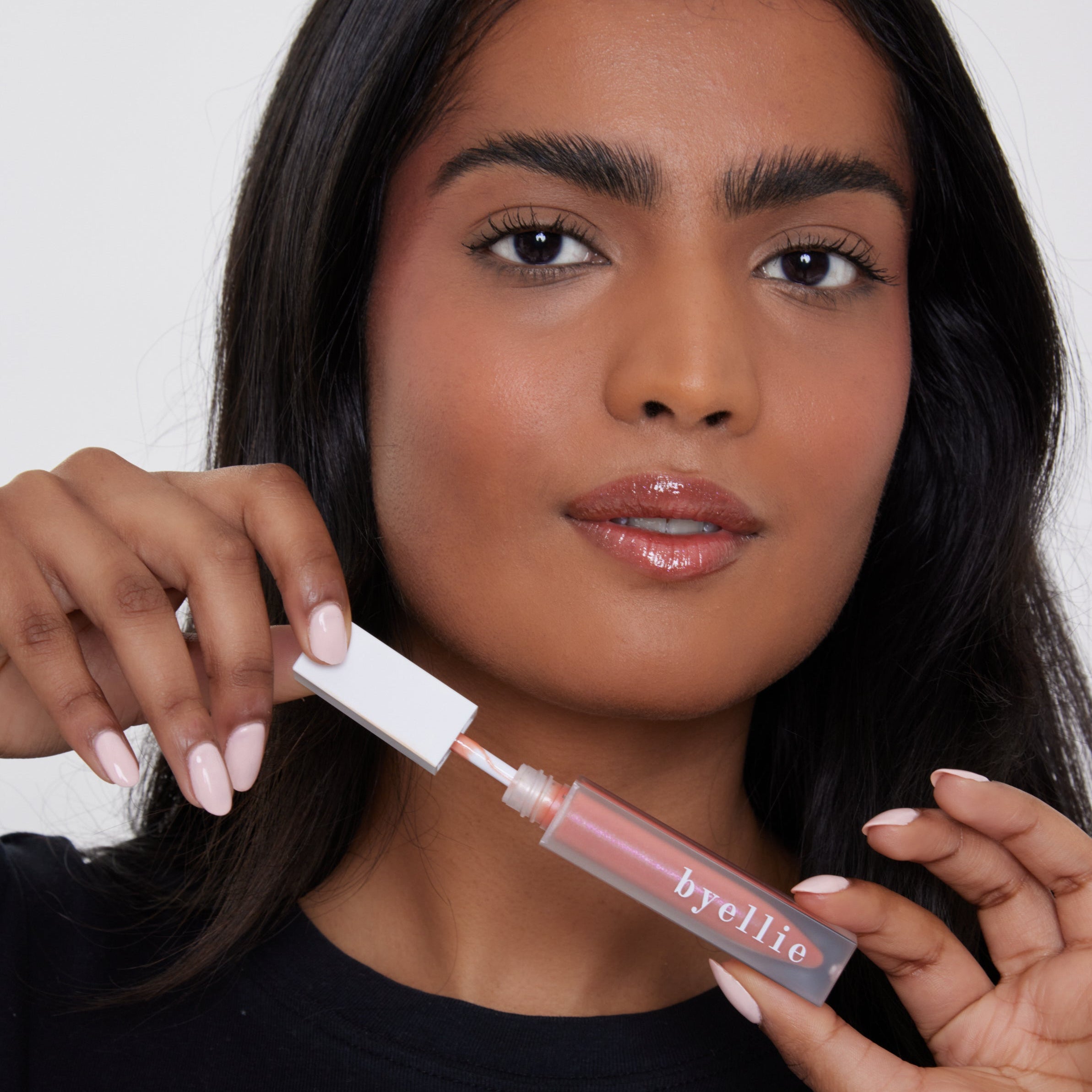 Lip Gloss