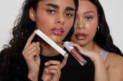 Lip Gloss & Brow Texture Bundle - Daiquiri