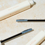 Fluffy Brow Set