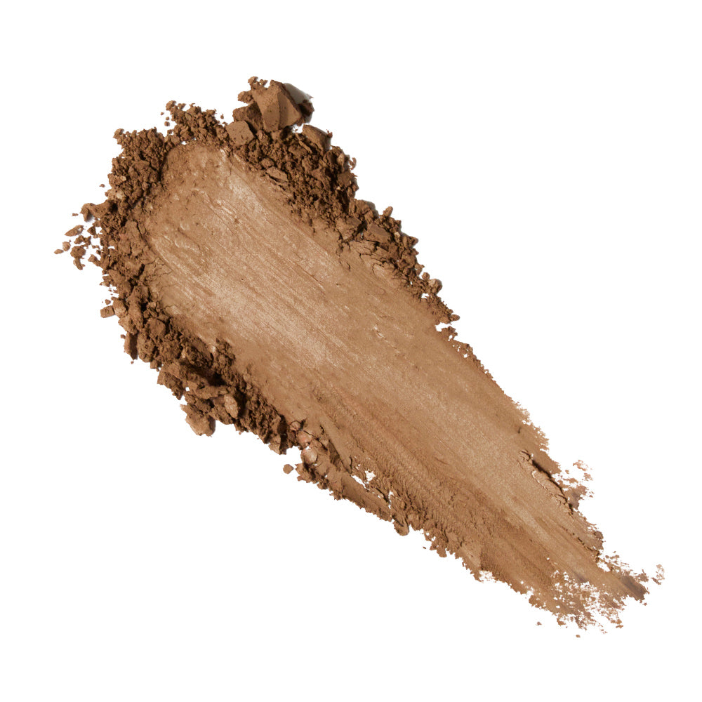 Brow dust - Latte
